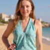 neckholder-top-tuerkis-boho-ibiza-look