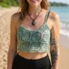 netz-top-hippie-mode-sommer-look
