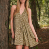 sommer-kleid-hippie-gruen-blumen