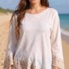 tunika-hippie-chic-bluse-weiss-ethno
