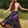 wickelrock-seiden-maxi-rock-boho
