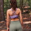 yoga-top-alternative-look-psy-fashion