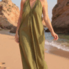 boho-maxi-kleid-natuerlicher-look