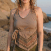 erdfarbenes-top-sommer-neckholder