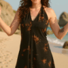 hippie-kleid-batik-look-psy-wear