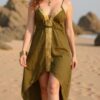 hippie-kleid-sommer-natuerlicher-look