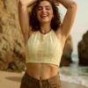 hippie-mode-fairfashion-style