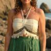hippie-outfit-sommer-inspiration-frauen