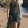 mesh-kleid-burning-man.style