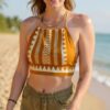 neckholder-top-fairfashion-style