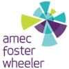 AMEC