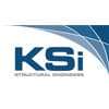 KSI