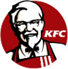 KFC logo
