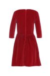Mini_dress_red_velvet_adori