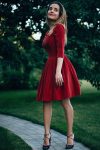 Mini_dress_red_velvet_adori