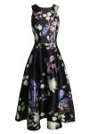 sleeveless_midi_dress_-floral_print_1
