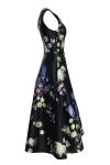 sleeveless_midi_dress_-floral_print_1