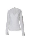 blouse_white_1
