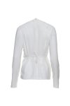 blouse_white_1