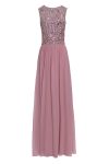 isla_maxi_kleid_rose_lace_and_beads_1