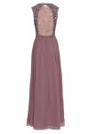 isla_maxi_kleid_rose_lace_and_beads_1
