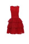 dress_red_mini_ruesche_1