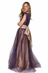 dress_violet_gold_maxi_katherineti_1
