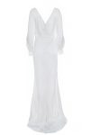 dress_white_maxi_6