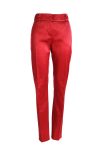 red_pants_1