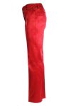 red_pants_1
