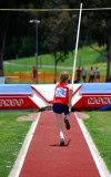Australian-All-School-Championships-20100205_2416x3872_6594402