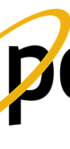 Expert Whirlpool oven repair service in Omaha, Nebraska, serviced by Hometown Hero Appliance Repair