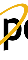 Expert Whirlpool refrigerator repair service in Des Moines, serviced by Hometown Hero Appliance Repair