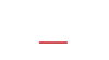 Teltrac