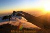 The Best Climbing Kilimanjaro Route – 8 days Lemosho Route