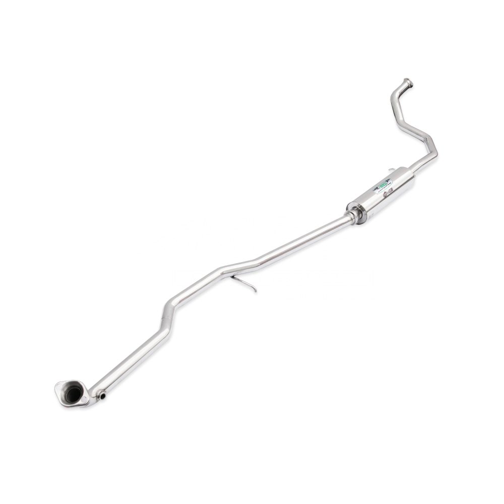 Myvi Gen 3 Max Racing Center Assembly (1) Myvi Gen 3 Max Racing Center Assembly 1