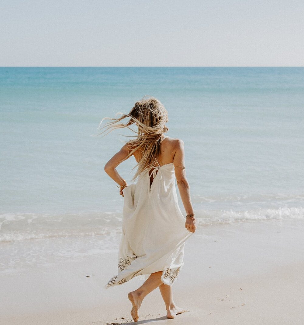 nomadicaffairs