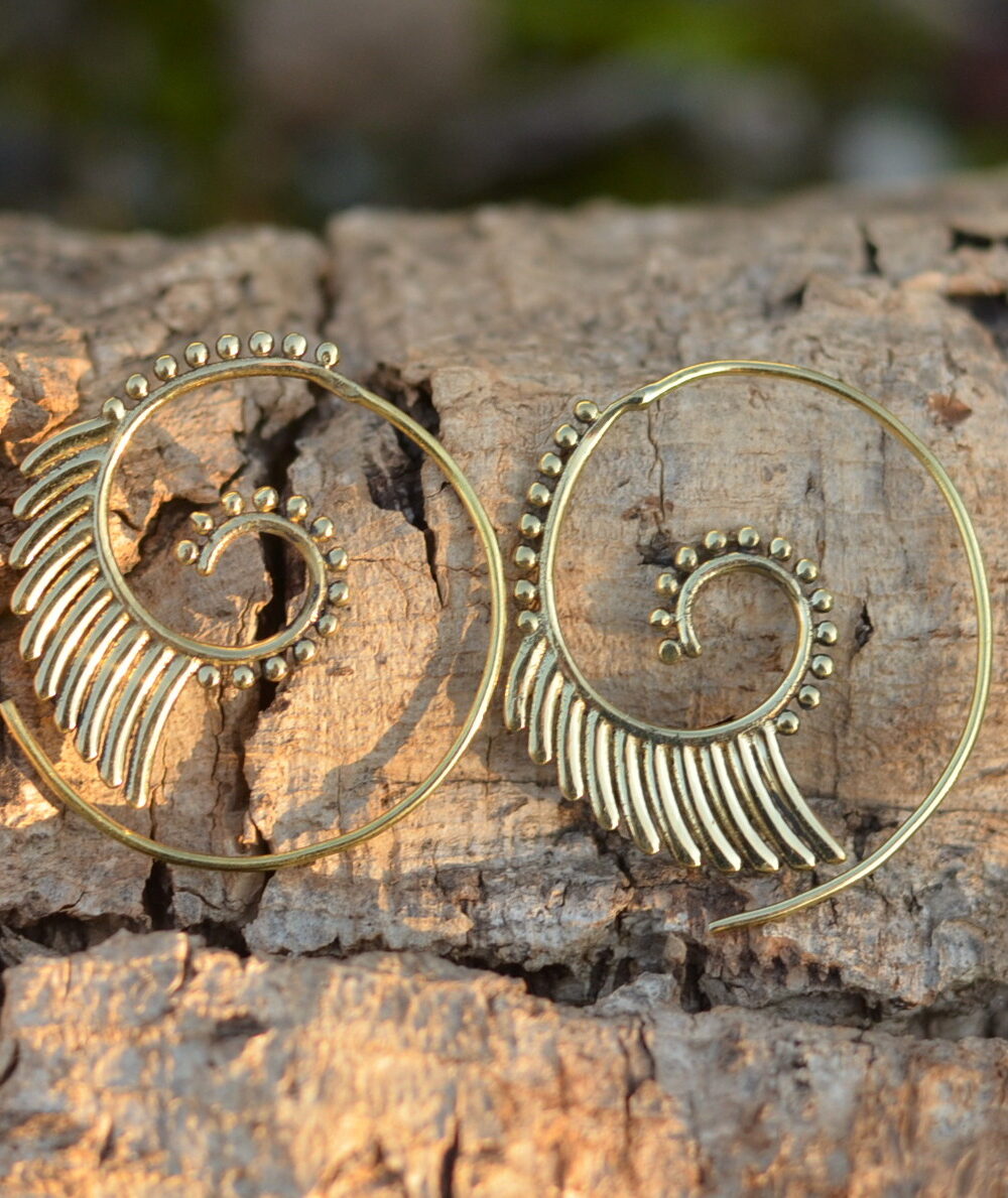 ohrringe-creolen-schmuck-hippie-ethnostyle