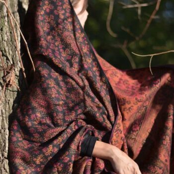 paisley-blumen-schal