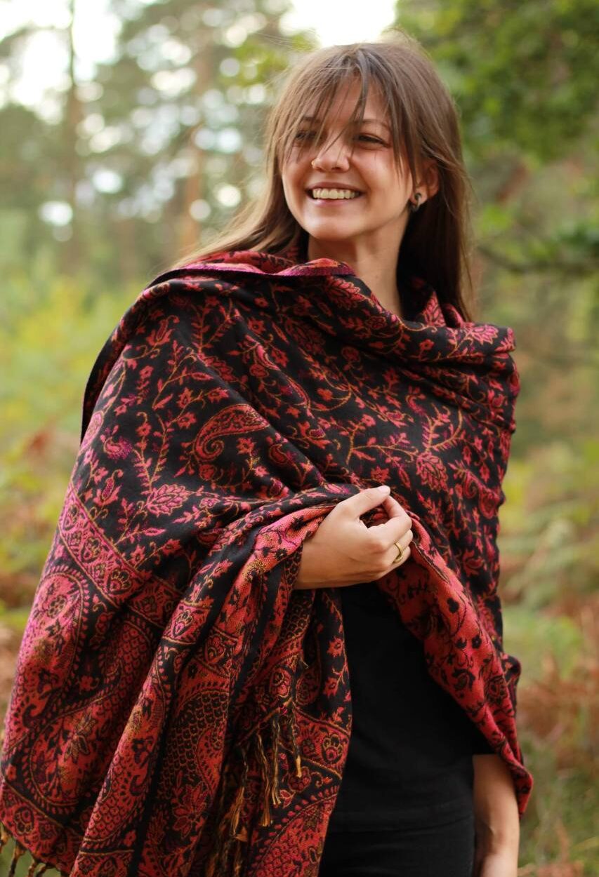 paisley-schal-hippiestyle-modern