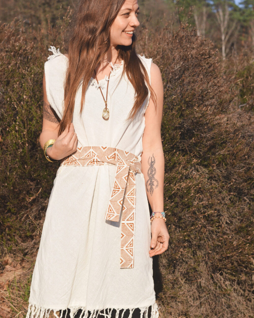 boho-kleid-nomadic-affairs