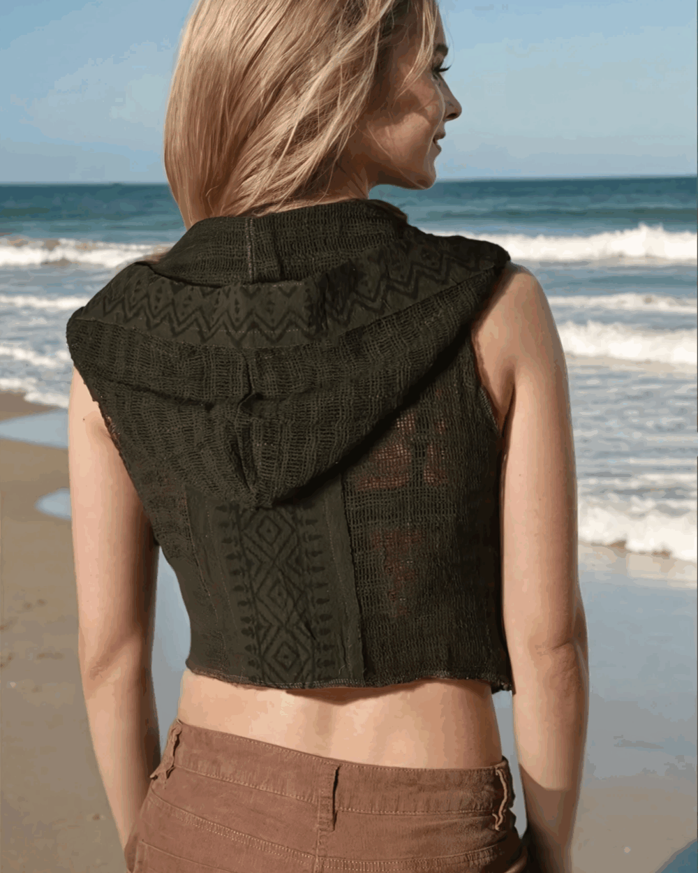 weste-hippie-fashion-hoodie-goa