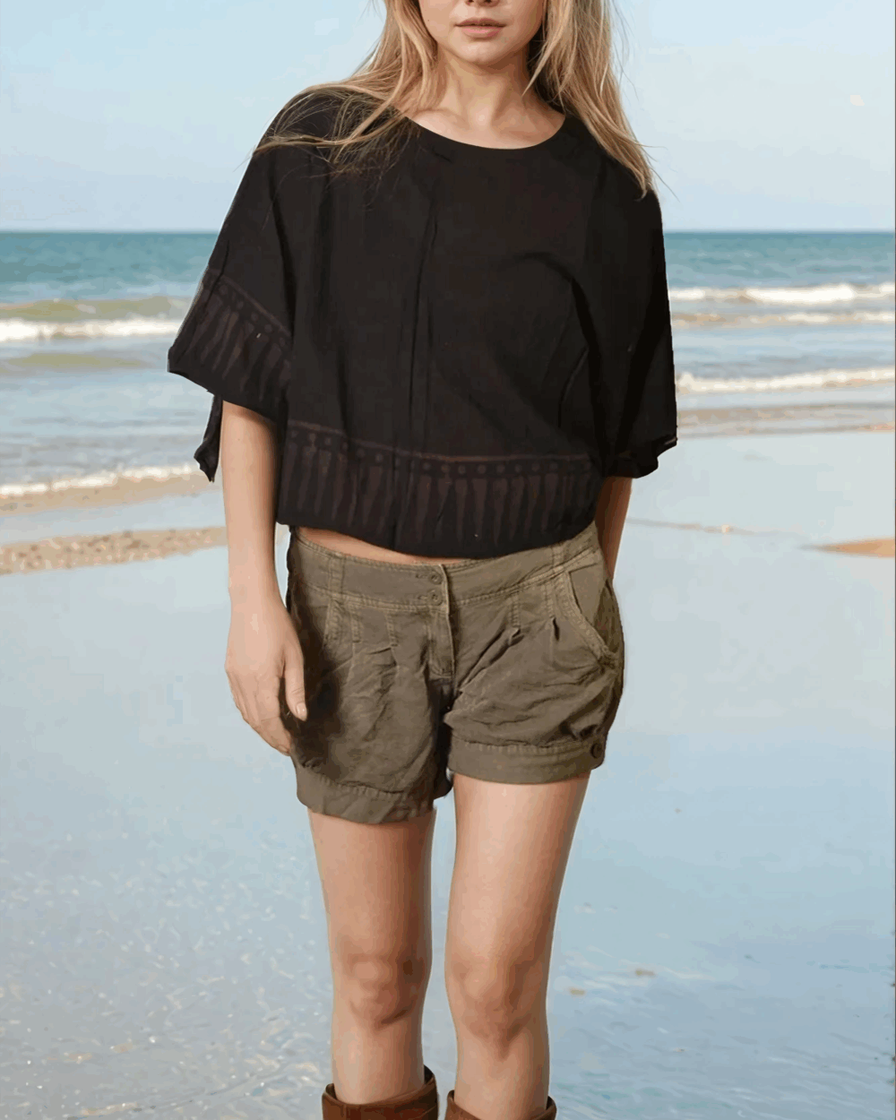 goa-kleidung-festival-outfit-oberteil