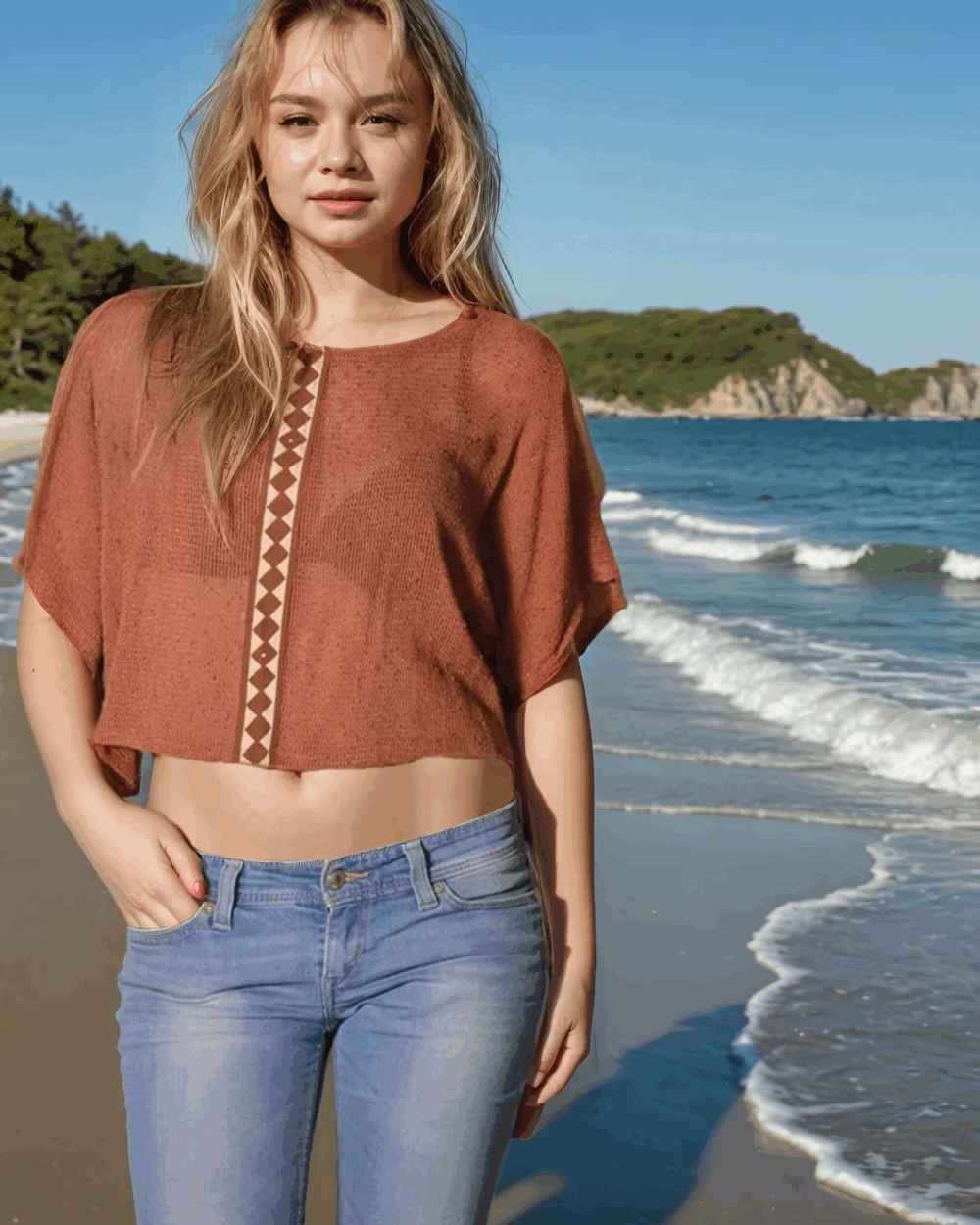 hippie-outfit-frauen-sommer-kleidung