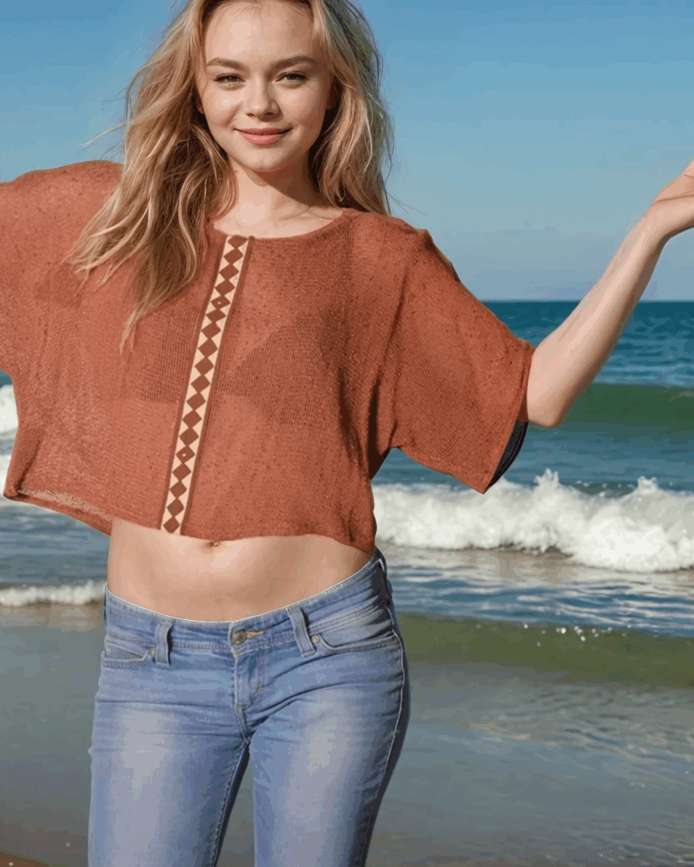 netz-top-hippiestyle-rost-farben
