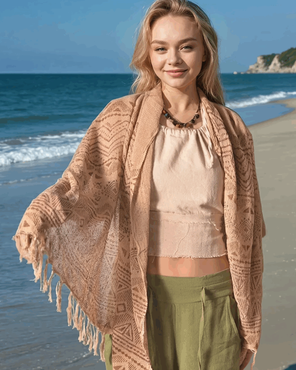 stola-ethno-mode-hippie-outfit-natuerlich