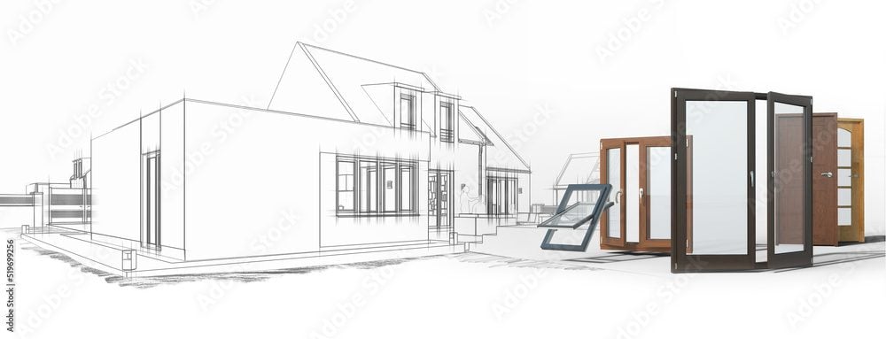 AdobeStock_519699256_Preview