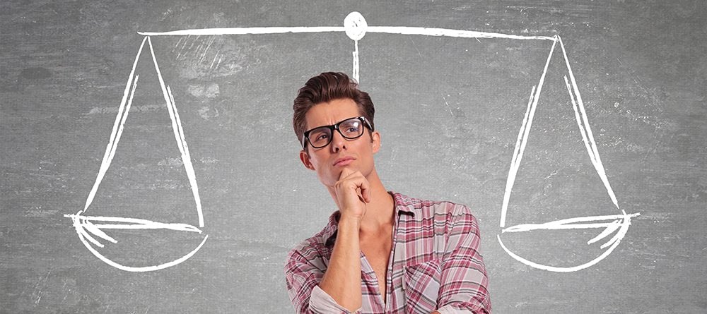 Incremental-vs-Full-Migrations-Header-