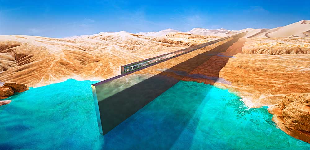 AdobeStock_601156890-Desert-Oasis-or-Dystopian-Hell-
