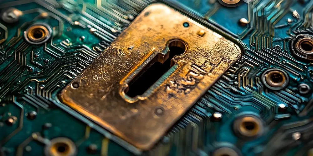Quantum-Computing-and-Cyber-Security Quantum-Computing-and-Cyber-Security